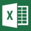 Excel