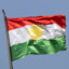 Kurdistan ARMY