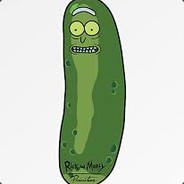 schwiftY
