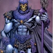 Darkduff