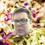 zachcoleslaw