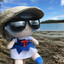 Avatar of player Любитель Фумо