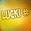 Lucki #