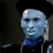 碧桂园五星上校