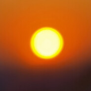 翻斗花园糖球子