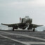 CVB41_Midway