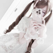 grimvow7
