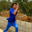 甜菜籽是建word门坎