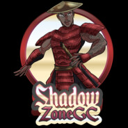 ShadowZoneGC