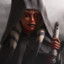 ♥ahsoka