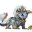 Sigmund001's avatar