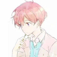 遵纪守法好少年