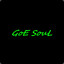 GoE SouL