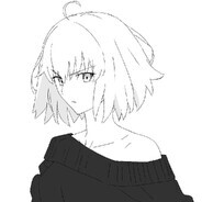 jalter lover