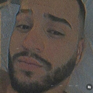 Avatar snapshot