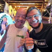 Matheus Perereca