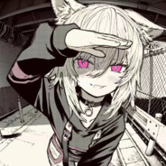 再砍一刀就会升天