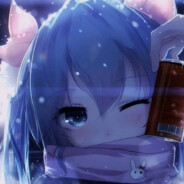 望月