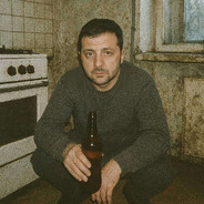 Dimonchik - steam id 76561198975009715