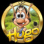 Hugo Megaboss