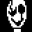 W.D. Gaster
