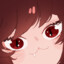 Nyaomi.kyu