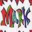 !◥▶_◀◤MARK◥▶_◀◤!