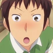 「組織」TaichoKyon