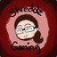 ShreddzGaming