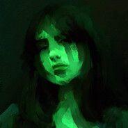 Avatar snapshot