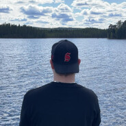 Avatar snapshot