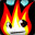 Ember Frost
