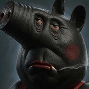 Nigachu