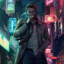 constantine
