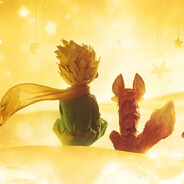 Le vent les promène