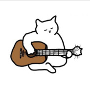 然染