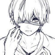 arc