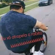 SkuuulL