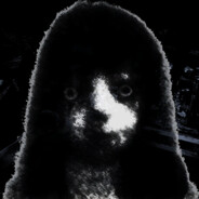 Souhi - steam id 76561197962187931