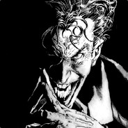 XamoN