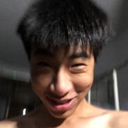 人生长恨水长东