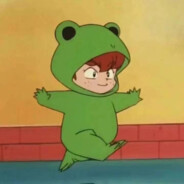 世界的破坏者decade