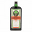 ミ★ JÄGERMEISTER ★彡