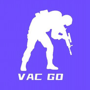 VAC