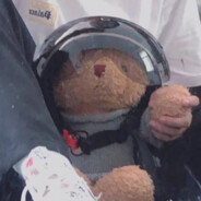 哥们一顿能炫三碗饭