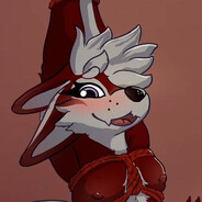 Starrie Sireen's avatar