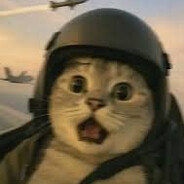 kiriburn avatar