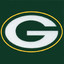 Packers