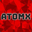 AtomX