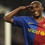 ETO&#039;O